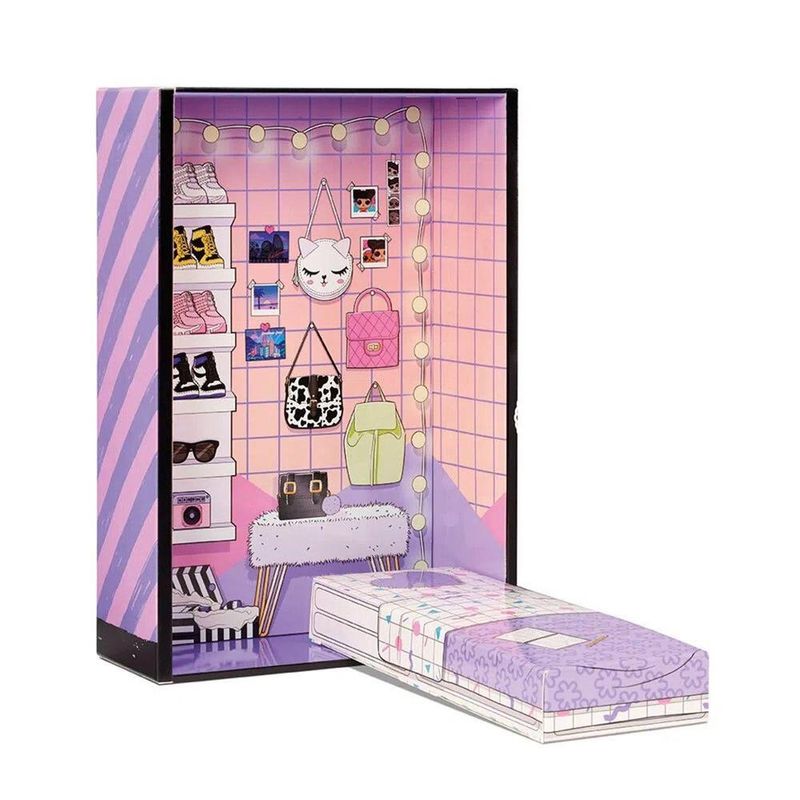 LOL-Surprise--Tweens-Fashion-Doll-Hoops-Cutie---Candide