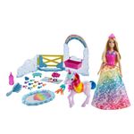 Barbie-Dreamtopia-Playset-Arco-Iris-com-Unicornio---Mattel