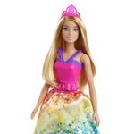 Barbie-Dreamtopia-Playset-Arco-Iris-com-Unicornio---Mattel