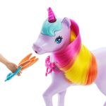 Barbie-Dreamtopia-Playset-Arco-Iris-com-Unicornio---Mattel