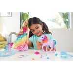 Barbie-Dreamtopia-Playset-Arco-Iris-com-Unicornio---Mattel