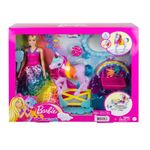 Barbie-Dreamtopia-Playset-Arco-Iris-com-Unicornio---Mattel