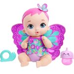 Boneca-My-Garden-Baby-Borboleta-Faz-Xixi-Lilas---Mattel