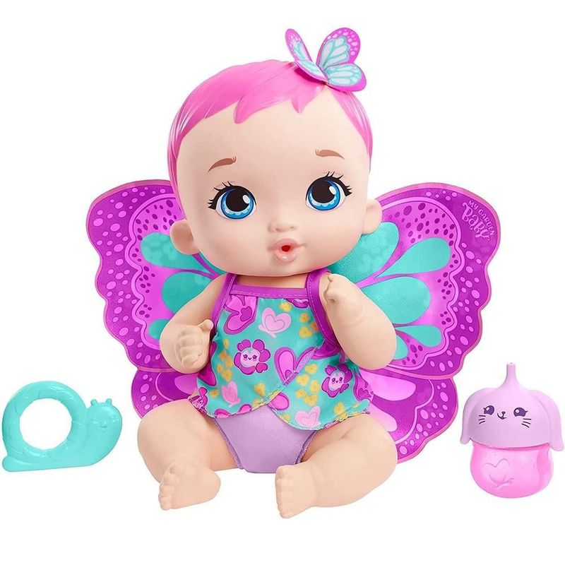 Boneca-My-Garden-Baby-Borboleta-Faz-Xixi-Lilas---Mattel