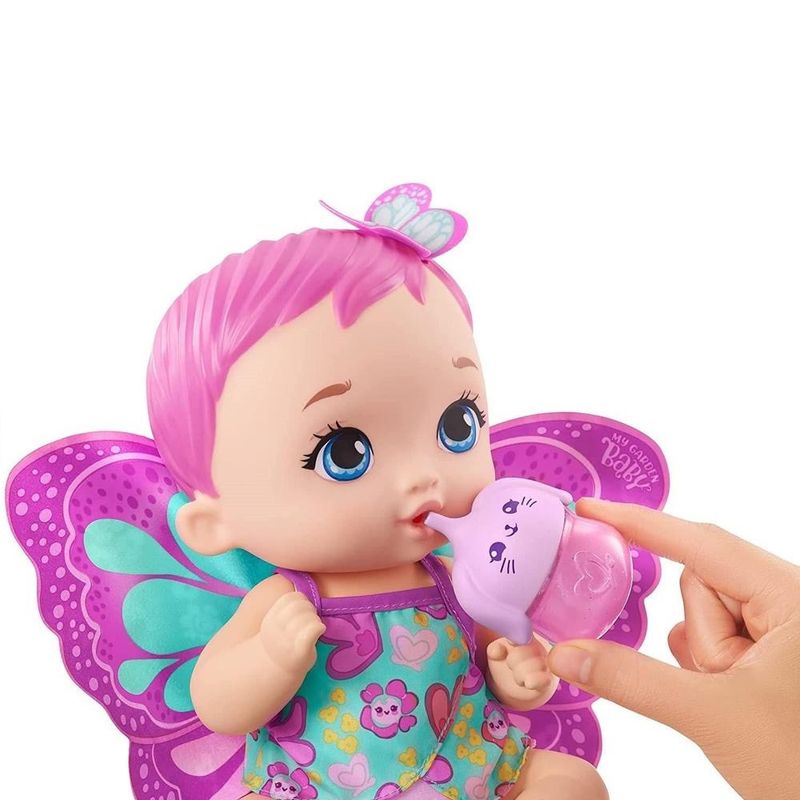 Boneca-My-Garden-Baby-Borboleta-Faz-Xixi-Lilas---Mattel