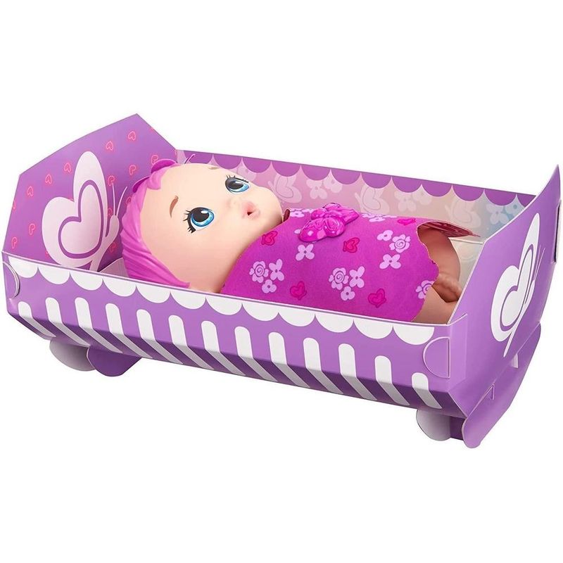 Boneca-My-Garden-Baby-Borboleta-Faz-Xixi-Lilas---Mattel