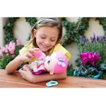 Boneca-My-Garden-Baby-Borboleta-Faz-Xixi-Lilas---Mattel