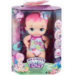 Boneca-My-Garden-Baby-Borboleta-Faz-Xixi-Lilas---Mattel