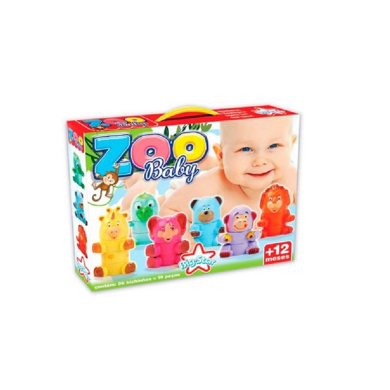 Zoo-Baby---Big-Star