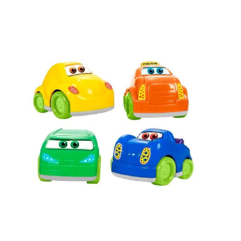 Conjunto-Baby-Cars---Big-Star