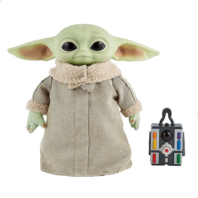 Star-Wars-Pelucia-Baby-Yoda-Com-Movimentos-27-Cm-–-Mattel