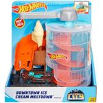 Hot-Wheels-City-Pista-Sorveteria---Mattel