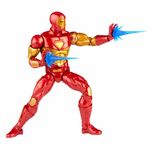 Marvel-Legends-Homem-de-Ferro-Modular-15-cm---Hasbro