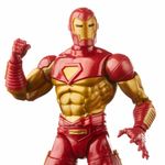 Marvel-Legends-Homem-de-Ferro-Modular-15-cm---Hasbro