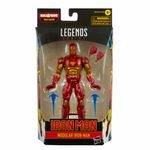Marvel-Legends-Homem-de-Ferro-Modular-15-cm---Hasbro