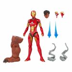 Marvel-Legends-Figura-Coracao-de-Ferro-15cm---Hasbro