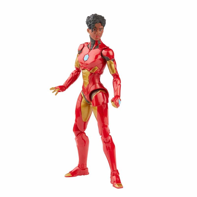 Marvel-Legends-Figura-Coracao-de-Ferro-15cm---Hasbro