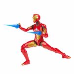 Marvel-Legends-Figura-Coracao-de-Ferro-15cm---Hasbro