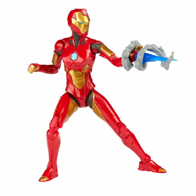 Marvel-Legends-Figura-Coracao-de-Ferro-15cm---Hasbro