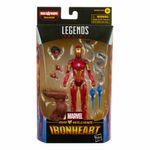 Marvel-Legends-Figura-Coracao-de-Ferro-15cm---Hasbro