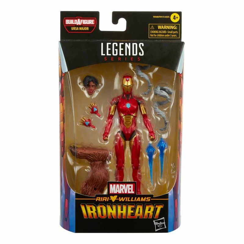 Marvel-Legends-Figura-Coracao-de-Ferro-15cm---Hasbro