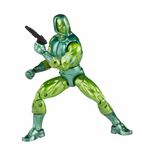 Marvel-Legends-Figura-Vault-Guardsman---Hasbro
