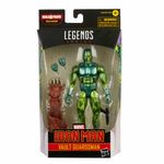 Marvel-Legends-Figura-Vault-Guardsman---Hasbro