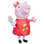 Peppa-Musical-com-Vestido-Vermelho-Brilhante-e-Laco---Hasbro