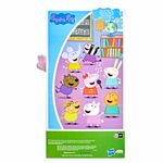 Peppa-Musical-com-Vestido-Vermelho-Brilhante-e-Laco---Hasbro