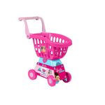 Barbie-Cheff-Carrinho-de-Compras---Cotiplas