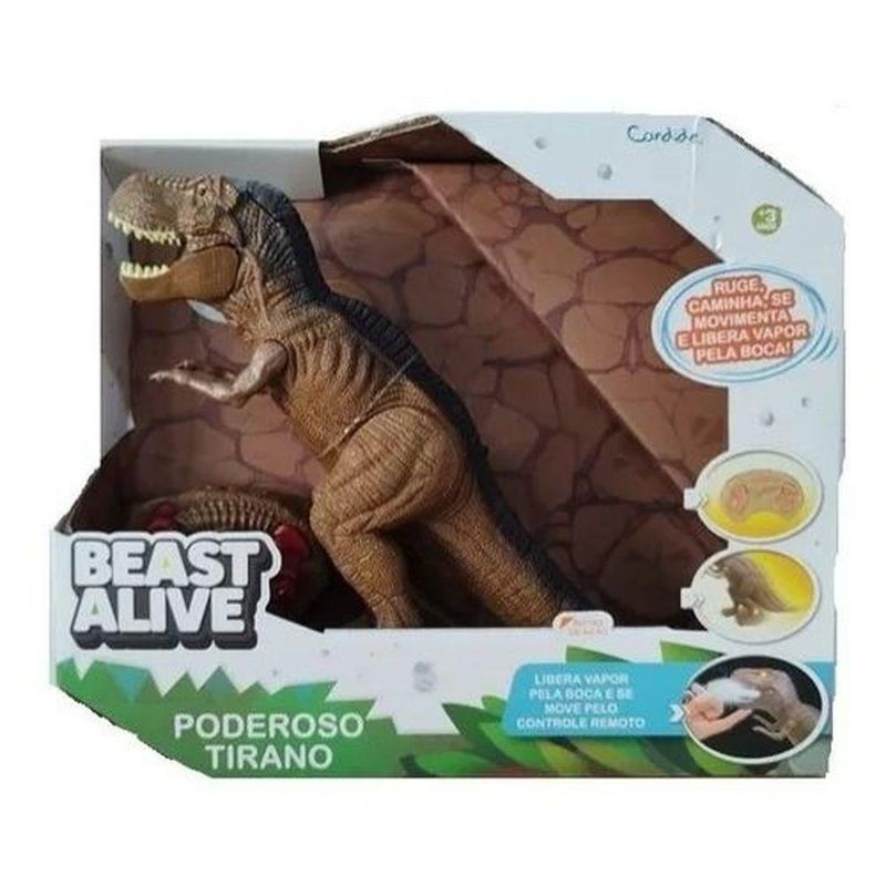 T-Rex-Poderoso-Tirano-Com-Controle-Remoto---Candide