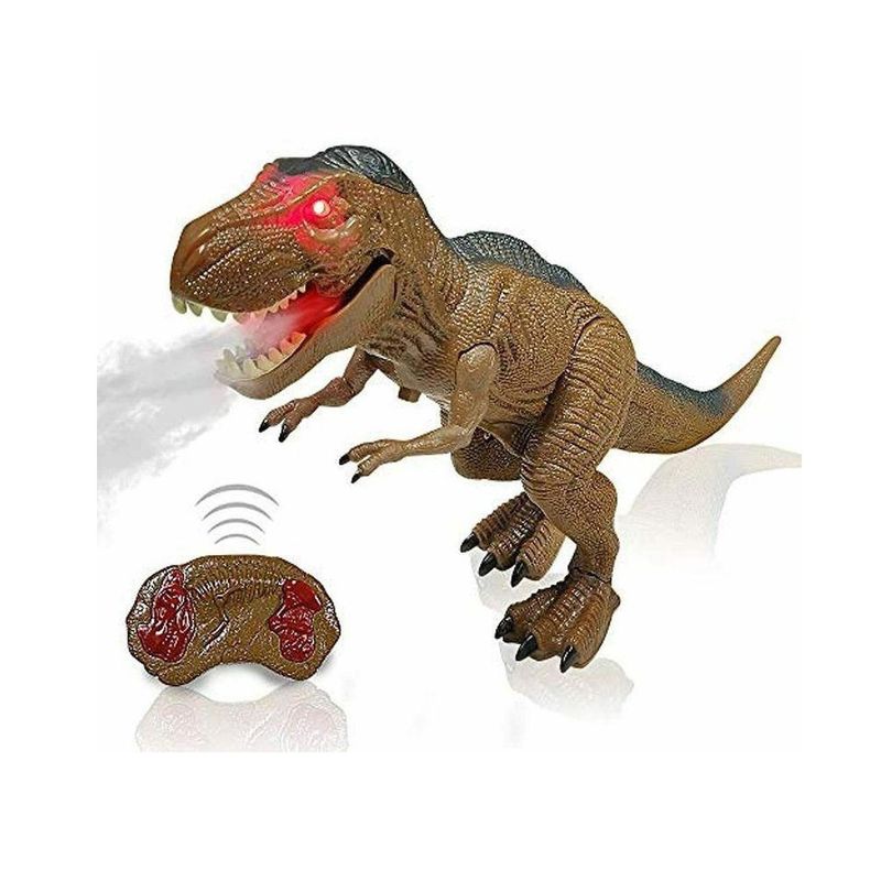 T-Rex-Poderoso-Tirano-Com-Controle-Remoto---Candide