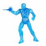 Figura-Marvel-Legends-Series-Iron-Man-Holograma---Hasbro