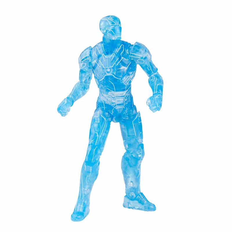 Figura-Marvel-Legends-Series-Iron-Man-Holograma---Hasbro