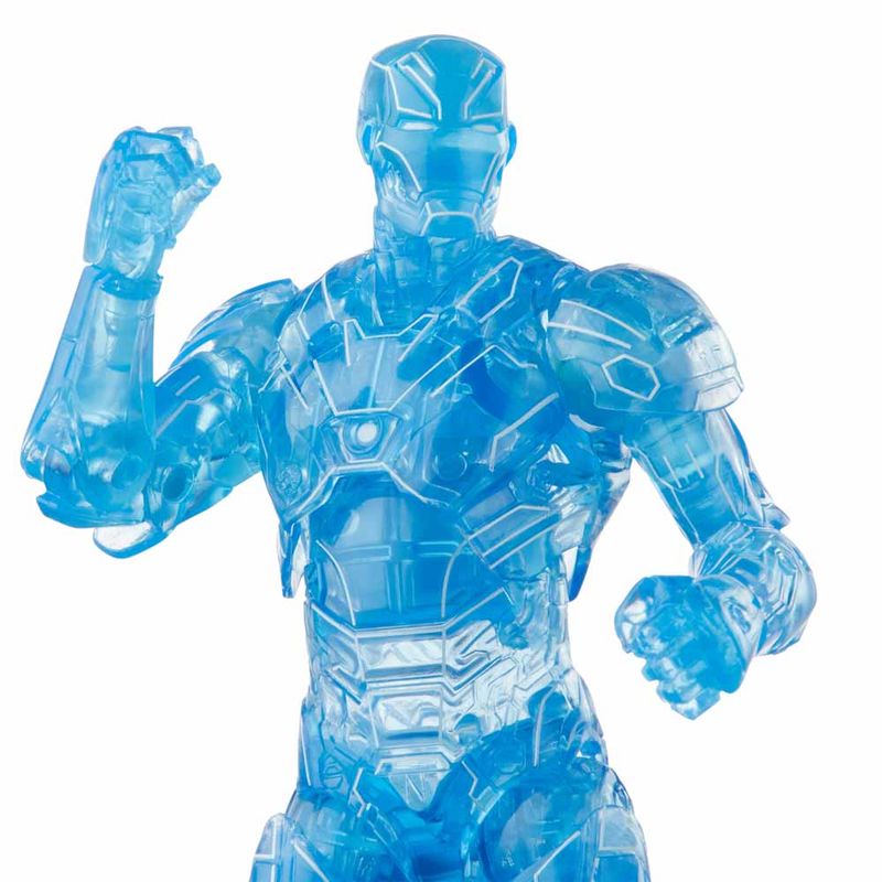 Figura-Marvel-Legends-Series-Iron-Man-Holograma---Hasbro