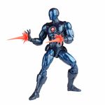 Figura-Marvel-Legends-Series-Iron-Man-Stealth---Hasbro