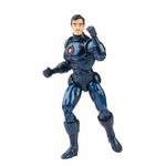 Figura-Marvel-Legends-Series-Iron-Man-Stealth---Hasbro