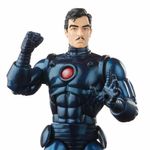 Figura-Marvel-Legends-Series-Iron-Man-Stealth---Hasbro