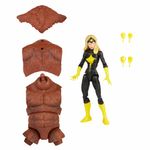 Figura-Marvel-Legends-Series-Darkstar---Hasbro