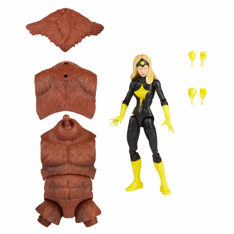 Figura-Marvel-Legends-Series-Darkstar---Hasbro