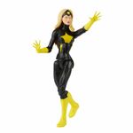 Figura-Marvel-Legends-Series-Darkstar---Hasbro