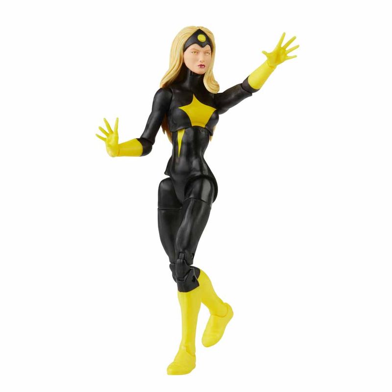 Figura-Marvel-Legends-Series-Darkstar---Hasbro