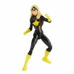 Figura-Marvel-Legends-Series-Darkstar---Hasbro