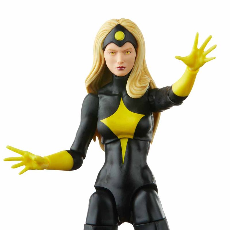Figura-Marvel-Legends-Series-Darkstar---Hasbro