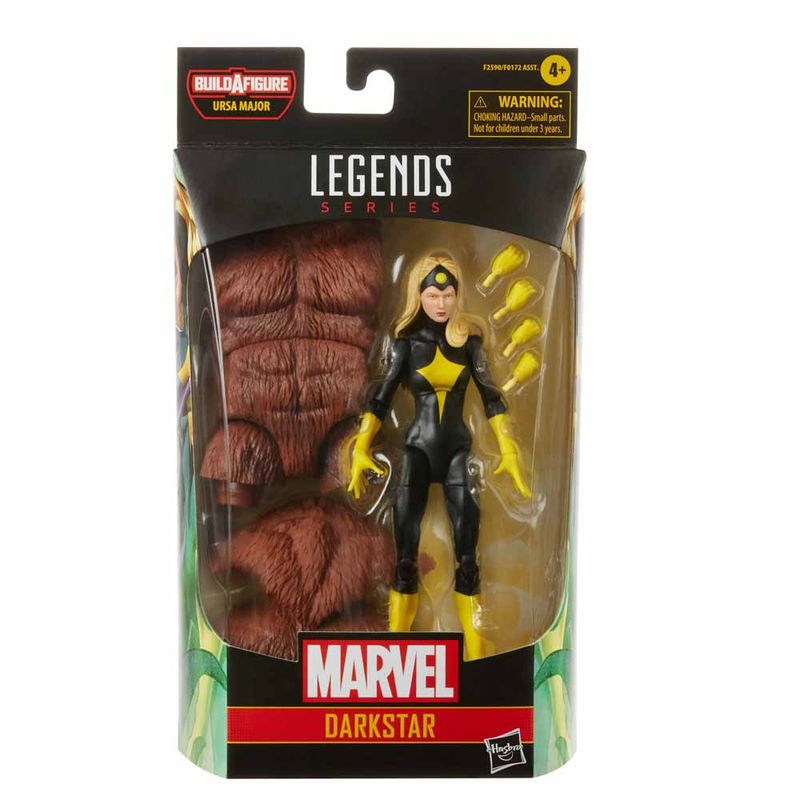 Figura-Marvel-Legends-Series-Darkstar---Hasbro