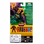 Figura-Marvel-Legends-Series-Darkstar---Hasbro