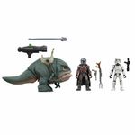 Star-Wars-Mission-Mandaloriano-Blurrg-Stormtrooper---Hasbro