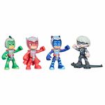 PJ-Masks-Kit-Com-Figuras-Missao-Aerea---Hasbro