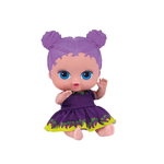 Boneca-Frutinhas-com-Cheiro-de-Uva---Cotiplas