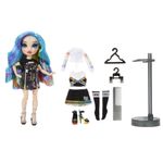 Boneca-Rainbow-High-Amaya-Raine-com-Acessorios---Yes-Toys